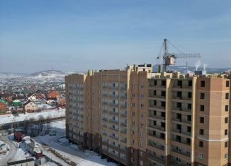 Продаю 1-ком. квартиру, 39.9 м2, Республика Башкортостан