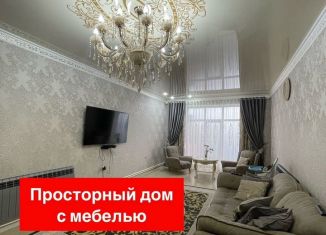 Продам дом, 450 м2, Дагестан, Агатовая улица, 5