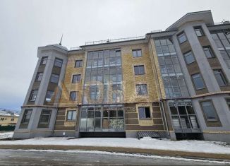 Продам 2-комнатную квартиру, 50.3 м2, Кострома, Заволжский район