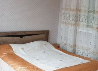 Сдаю 2-комнатную квартиру, 53 м2, Дербент, улица Юрия Гагарина, 18М