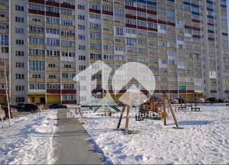 Продаю квартиру студию, 22.5 м2, Новосибирск, улица Твардовского, 22, Первомайский район