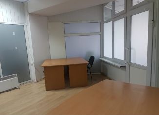 Сдается офис, 30 м2, Екатеринбург, улица Малышева, 12Б