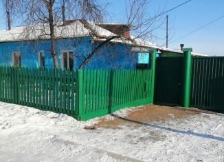 Продажа дома, 70.5 м2, село Елизаветино, Пионерская улица