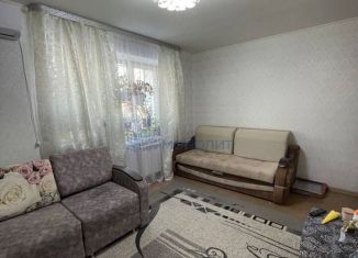 Продаю 1-комнатную квартиру, 31 м2, Нижний Новгород, улица Чаадаева, 2