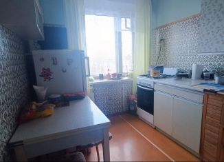 Продается 1-ком. квартира, 34 м2, Раменское, улица Космонавтов, 20к2