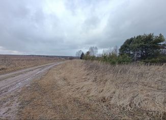 Продажа земельного участка, 8 сот., Жуков, улица Курбатова