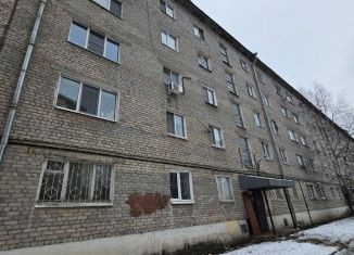 Продается квартира студия, 17.8 м2, Татарстан, Гвардейская улица, 48/2