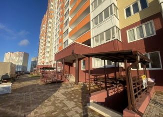 Продажа 2-ком. квартиры, 53 м2, Ростов-на-Дону