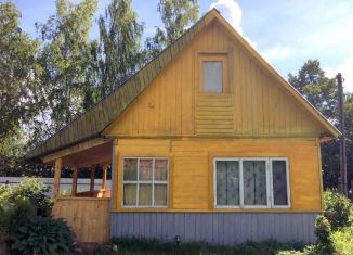 Продам дачу, 36 м2, СНТ Луговой, СНТ Луговой, 262