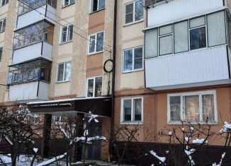 Продам двухкомнатную квартиру, 43 м2, Саранск, улица Марины Расковой, 20