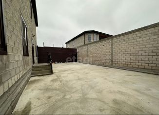 Продается дом, 180 м2, Сунжа