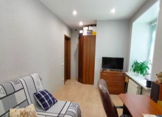 Продается 2-комнатная квартира, 41 м2, Королёв, Садовая улица, 4