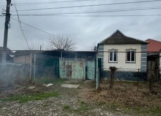 Продается дом, 60 м2, Кизляр, улица Отечественной войны, 43