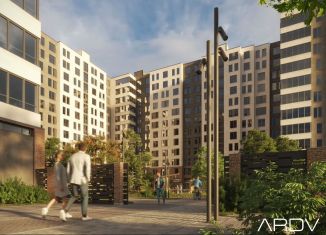 Помещение свободного назначения на продажу, 43 м2, Махачкала, проспект Насрутдинова, 272И