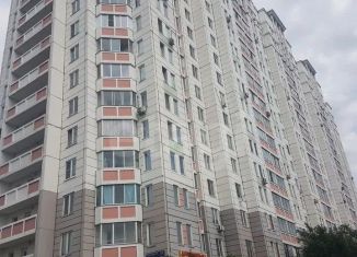 3-ком. квартира на продажу, 71.6 м2, Москва, Некрасовская улица, 9, ЮВАО