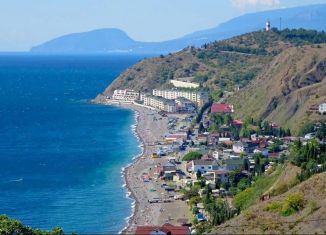 Участок на продажу, 25 сот., село Рыбачье