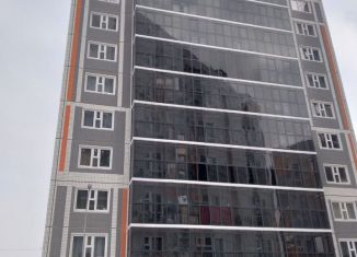 Продажа двухкомнатной квартиры, 58.1 м2, Красноярск, Кировский район, Аральская улица, 51