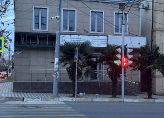 Продаю помещение свободного назначения, 410 м2, Дербент, улица Пушкина, 58А