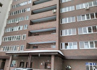 Продается 3-комнатная квартира, 91.2 м2, Самара, Галактионовская улица, 83, Ленинский район