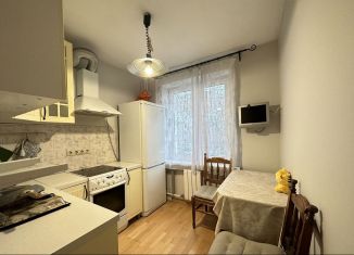 2-ком. квартира в аренду, 44 м2, Москва, Северный бульвар, 7А