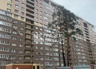 Продам 2-ком. квартиру, 77 м2, Королёв, улица Урицкого, 10