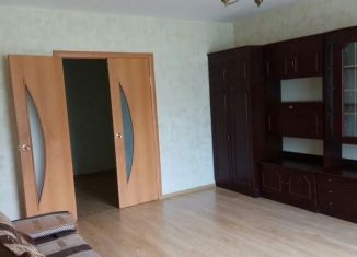 Сдача в аренду 2-ком. квартиры, 65 м2, Химки, Совхозная улица, 29