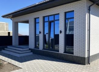 Продажа дома, 106 м2, село Чалтырь, улица Пушкина