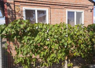 Продаю дачу, 50 м2, Азов