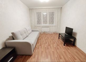 Сдается 1-ком. квартира, 40 м2, Набережные Челны, 21-й микрорайон, 32