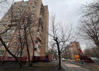 Продажа 1-ком. квартиры, 39.9 м2, Москва, улица Малышева, 5, метро Кузьминки