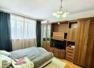 Продажа 1-комнатной квартиры, 40.1 м2, Белгородская область, Парковая улица, 1