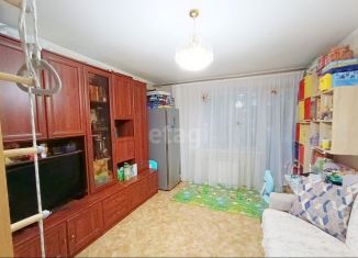 2-ком. квартира на продажу, 48 м2, Приморский край, Океанский проспект, 90