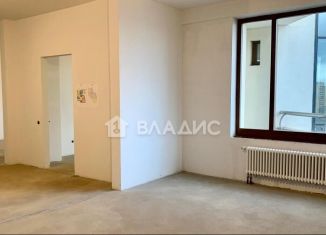 Продается 3-комнатная квартира, 151.4 м2, Москва, улица Архитектора Власова, 6, ЖК Вавилово