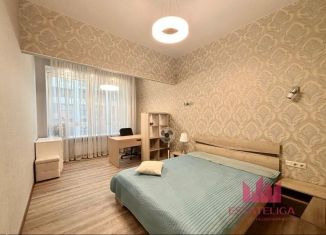 Сдаю 2-комнатную квартиру, 70 м2, Москва, шоссе Энтузиастов, 1к1, район Лефортово