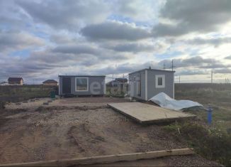 Продаю дом, 12 м2, деревня Ладога, Карельская улица