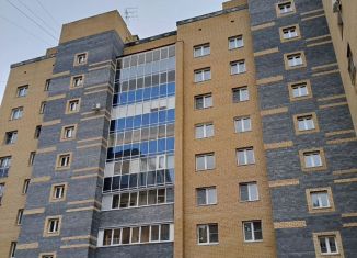 2-комнатная квартира на продажу, 98 м2, Саранск, Севастопольская улица, 34