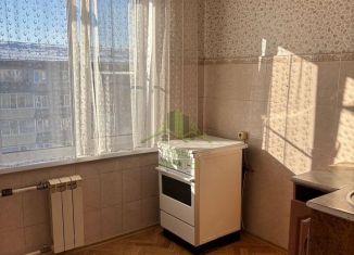 Продам однокомнатную квартиру, 31 м2, Бурятия, улица Юного Коммунара, 10