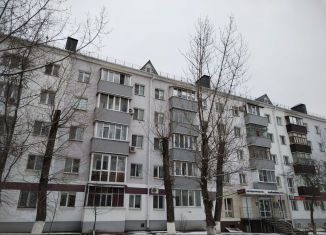 3-ком. квартира на продажу, 55 м2, Белгород, проспект Богдана Хмельницкого