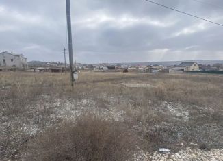 Продам участок, 15 сот., поселок Царицын, Институтская улица