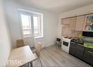 Сдается 2-ком. квартира, 48.9 м2, Санкт-Петербург, Русановская улица, 18к6, метро Ломоносовская