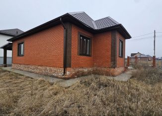 Продаю дом, 110 м2, Курская область, Курская улица, 11