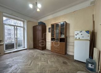 Продам комнату, 17 м2, Санкт-Петербург, проспект КИМа, 26