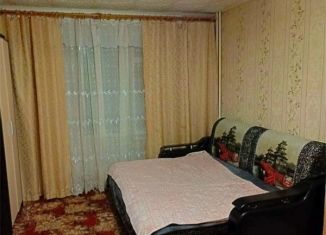 Сдача в аренду 2-ком. квартиры, 41 м2, Москва, улица Академика Арцимовича, 3к3, метро Беляево