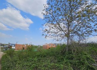 Продается участок, 6 сот., поселок городского типа Ильский, Горная улица, 9