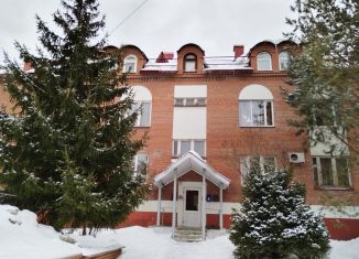 Продам 4-ком. квартиру, 290 м2, Самара, Солнечная улица, 71, метро Безымянка