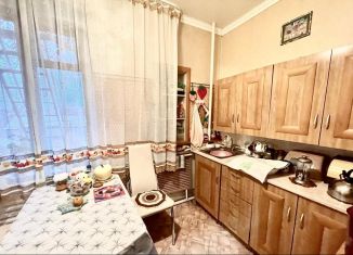 Продается дом, 74 м2, Шахты, улица Есенина