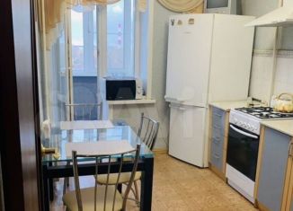 Продажа 1-комнатной квартиры, 36 м2, Пенза, улица Краснова, 45, Первомайский район