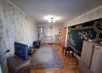 Продам 2-комнатную квартиру, 49 м2, Ставропольский край, Октябрьская улица, 53