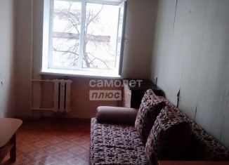 Продается комната, 13.6 м2, Уфа, улица Блюхера, 17, Орджоникидзевский район