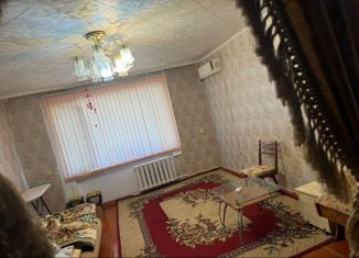 Комната на продажу, 31.5 м2, Дагестан, улица Шевченко, 1
